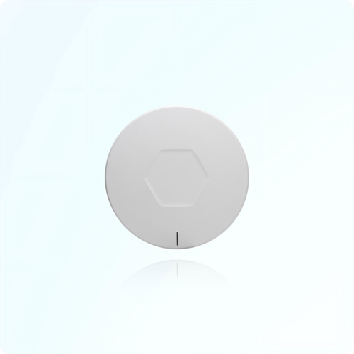 Wi-Fi 6 Dual-Band Ceiling-Mount Access Point