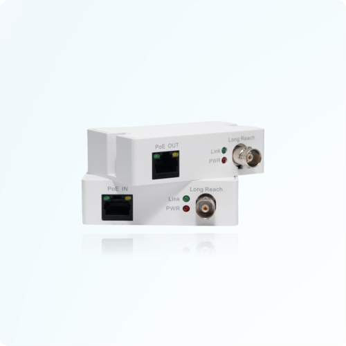 web SAL-1LAB C2
