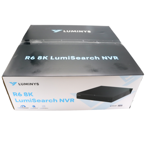 R6-box