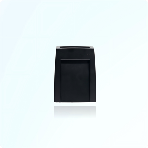 USB Card Issuer