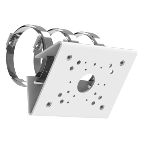 P01_Websize