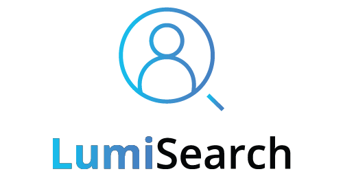 LumiSearch