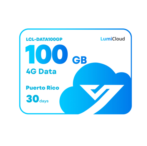 LCL-DATA100GP Rev 5