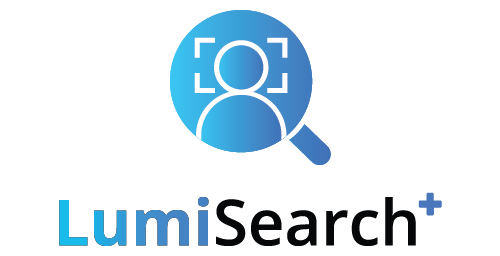 LumiSearch Plus
