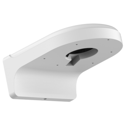 N5TN5P-W01_Websize