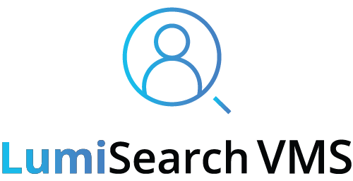 LumiSearch Vms