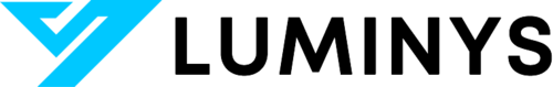 Luminys
