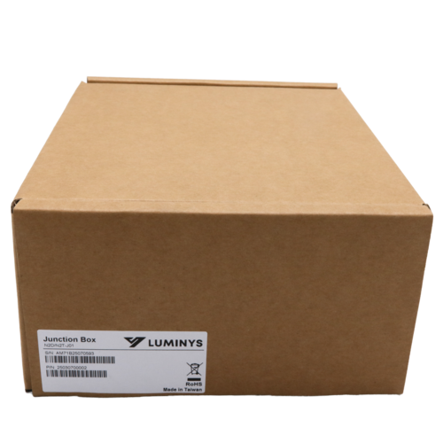 N2DN2T-J01 BOX