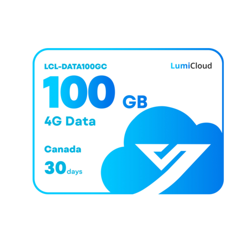LCL-DATA100GC Rev 5