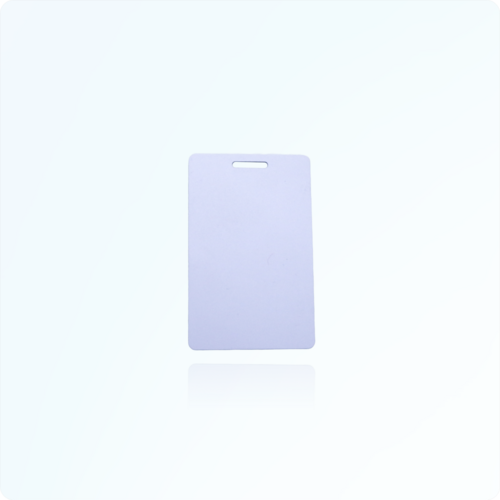 E-CS50: Mifare NFC IC Card