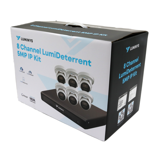 8-ch-lumidet-kit-box