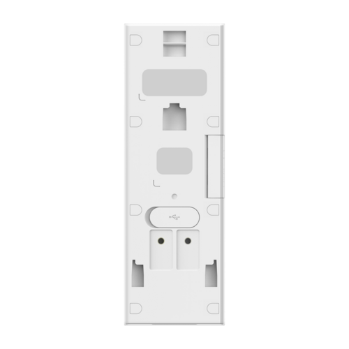 Back DoorBell