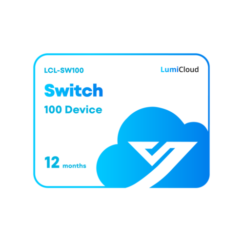 LCL-SW100 rev2