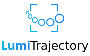 LumiTrajectory