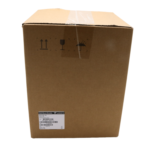 LUM-W10 Box