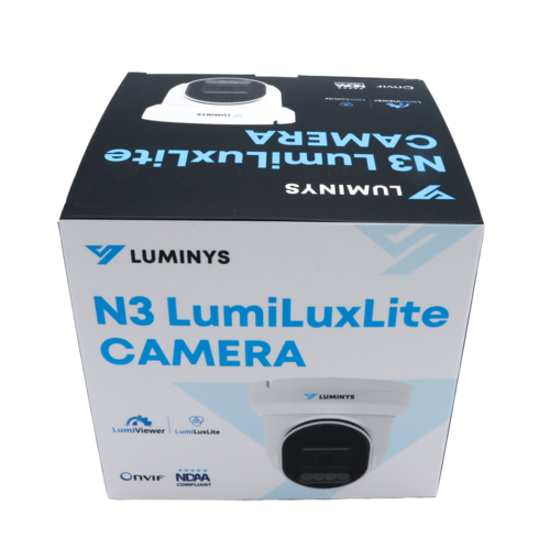 LumiLuxLite_Cam_Box2