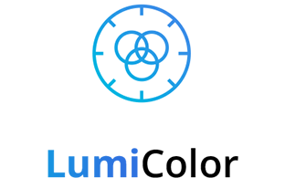 LumiColor
