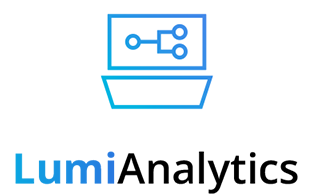 LumiAnalytics