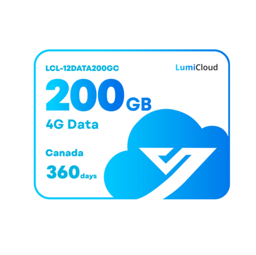 LCL-12DATA200GC Rev 5