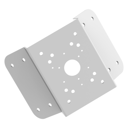 C01_Websize