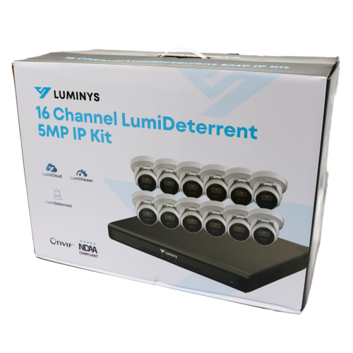 16-ch-lumidet-kit-box