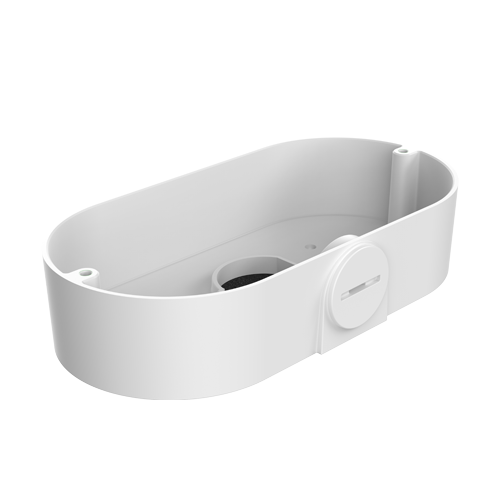 LUM-J09: Junction Box