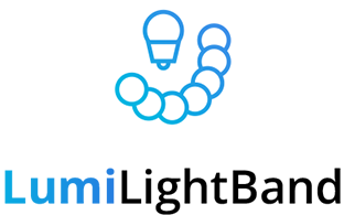 LumiLightBand