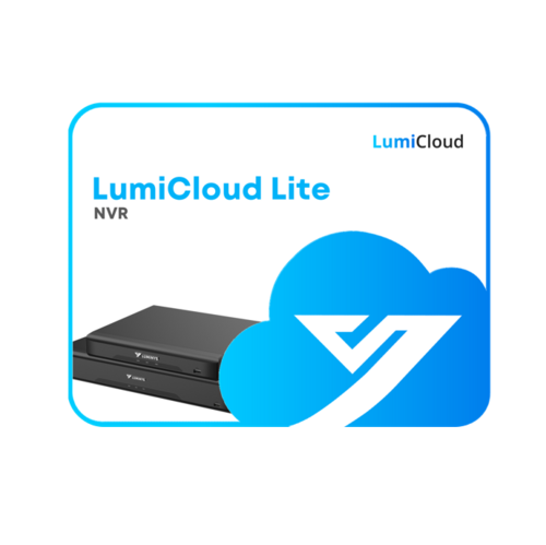 LCL-LITE-VIDEO Web
