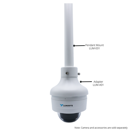 LUM-A01_LUM-E01 Combo_N3D_N5D