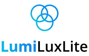 LumiLuxLite