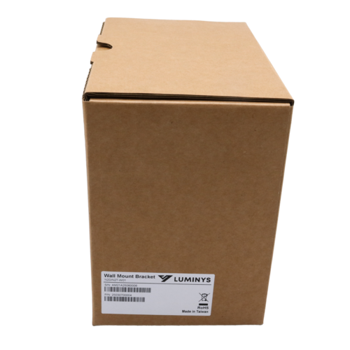 N2DN2T-W01 box