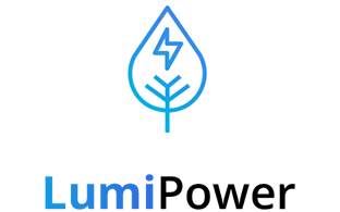 LumiPower
