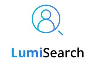 LumiSearch