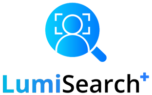 LumiSearch+