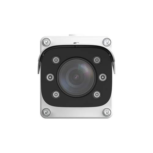 LPR Camera_2