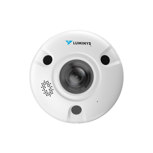 Fisheye_top
